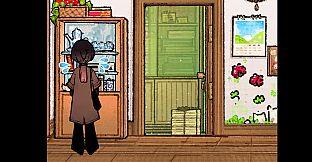 思安α.1.0