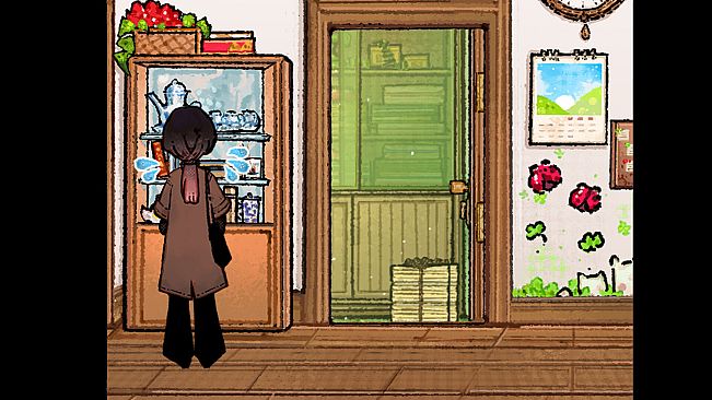 思安α.1.0