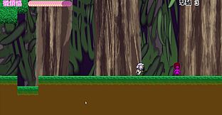 ぶらんち☆でんせつ