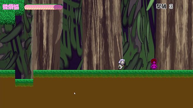 ぶらんち☆でんせつ