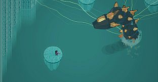 Titan Souls Special Edition