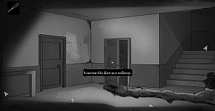 Siren's Wrath