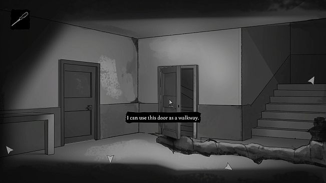 Siren's Wrath