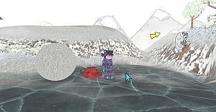 Timmy's adventures : VerbMon