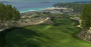 GOLF+ - Te Arai Links - South Course
