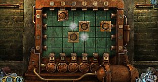 True Fear: Forsaken Souls - Part 3