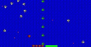 Tiger Fighter 1931 Tora! MP076