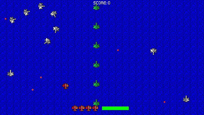 Tiger Fighter 1931 Tora! MP076