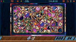 Clutter 12: It's About Time - Collector's Edition