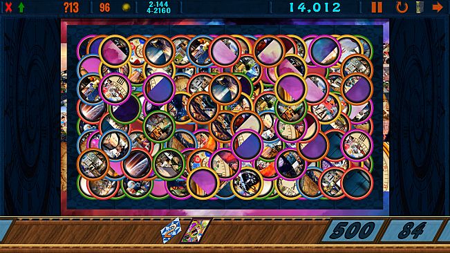 Clutter 12: It's About Time - Collector's Edition