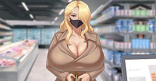 被黑手浸染的玫瑰与百合