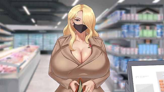 被黑手浸染的玫瑰与百合