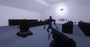 Spirits of Xanadu - Soundtrack