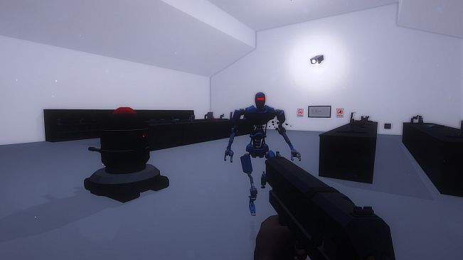 Spirits of Xanadu - Soundtrack