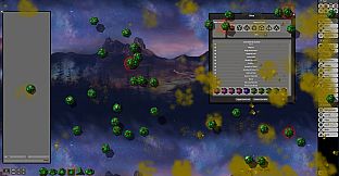 Fantasy Grounds - Hearts and Skulls Dice Pack