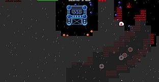 Tiger Tank 59 Ⅰ Volcano MP073