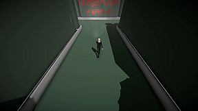 The Mystery of Happyville