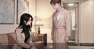 DIY AI Perfect Girlfriend - DLC