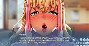 Sex-Loving Family - Manatsu After Story -