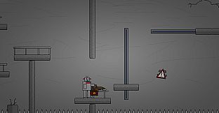 Mystery Chamber Forever