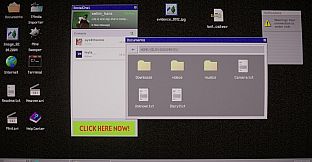 Heaven Does Not Respond