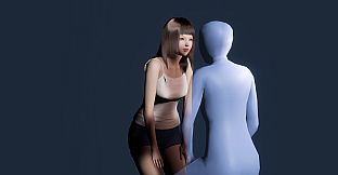 Your mini wife - Expansion