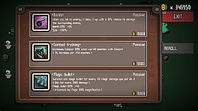 Survivor Of The Journey