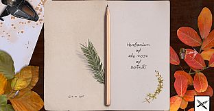 Boinihi - Bonus Content Pack