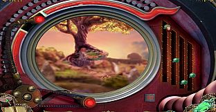 7 Roses - A Darkness Rises