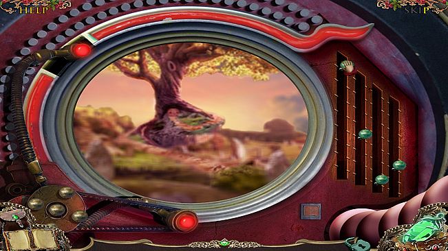 7 Roses - A Darkness Rises