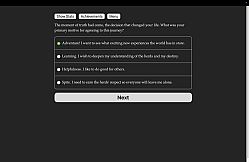 Hero of Hoofbeat Hollow