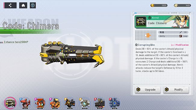  cyberhoney-Hero-Helen