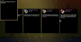 Hope's Final Defense