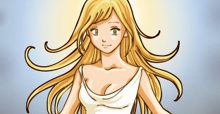 Asguaard - Deluxe Contents