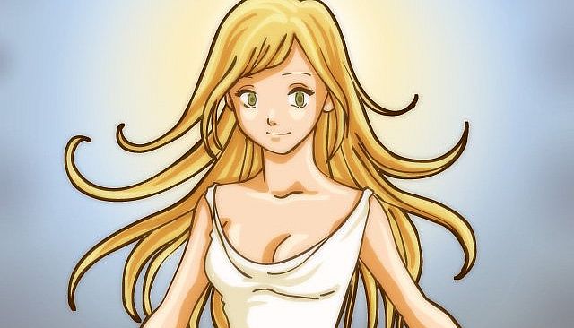 Asguaard - Deluxe Contents