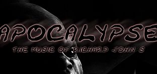 RPG Maker VX Ace - Apocalypse Music Pack