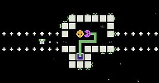 Chomp Garden