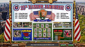 Vacation Adventures: Park Ranger 16 Collectors Edition