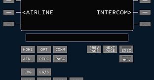Rotate – Professional Virtual Aviation Network
