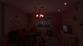 Reborn : Fate Of Gods