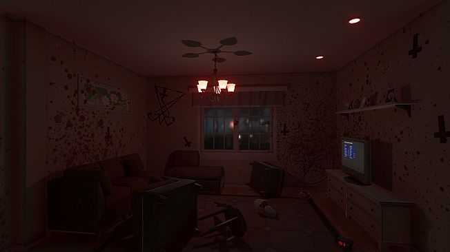 Reborn : Fate Of Gods