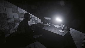 The Butterfly Sign: Human Error