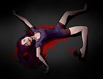 ENIGMA : An Illusion Named Family