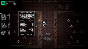 PARA♰BELLUM ~ 魔弹帕菈