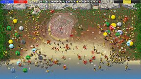 SLAYER - Survive & Thrive