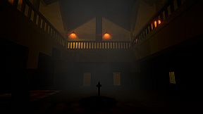 Static : The Beginning