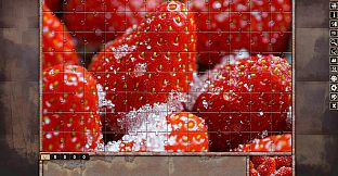 Pixel Puzzles Traditional Jigsaws Pack: Variety Pack 11