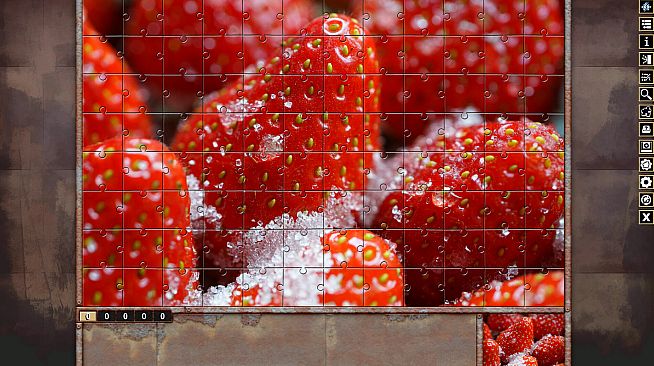 Pixel Puzzles Traditional Jigsaws Pack: Variety Pack 11