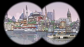 Frederic: Resurrection of Music Director's Cut