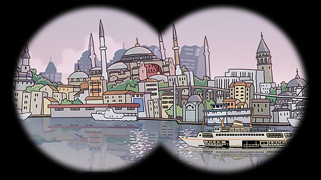 Frederic: Resurrection of Music Director's Cut